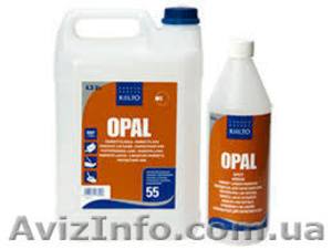 Kiilto (Киилто) Opal,  5 л. #1362222