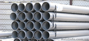 Трубы для внутренней канализации #1359672