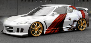 Автосервис PRO-MOTORS #1356097