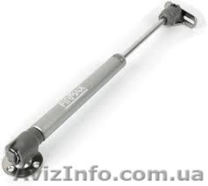 Фурнитура мебельная в ассортименте с отправкой по Украине. #1003543