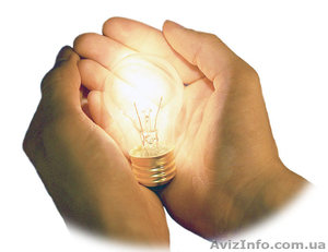 Електрик з досвідом #1359165