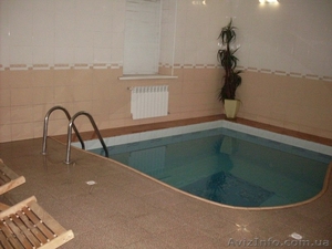 Лазня у садочку Працюємо цілодобово! #1356835