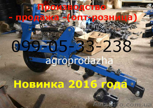 Новинка КРН Секция (крнв) на подшипниках в сборе модель 2016 года #1364679