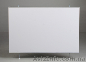 Экран под ванну торцевой 67, 75 см,  под заказ Элит напрямую от производителя Oda #1376233