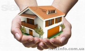 Строительная компания Ростикс ЛТД #1369405