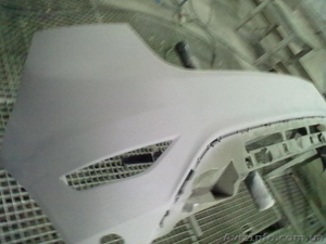 Запчасти на авто  #1367059