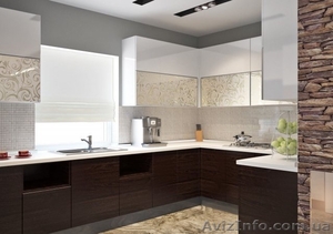 Строительство домов и коттеджей в Днепропетровске #1373993