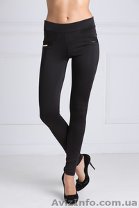 Лосины оптом и в розницу недорого #1370336