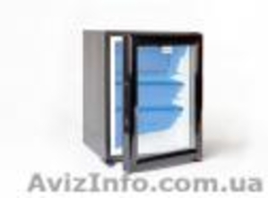 Гостиничные мини-бары Hotek #1366420