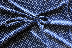 Отрез панбархата на натуральной основе 70х492 см #1366549