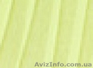 Кардиган,  размер 42 #1373400