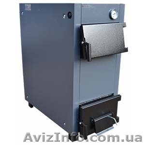 Твердотопливный Protech ТТ — 15с кВт #1371226