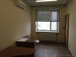 Аренда офиса 32 м2 в центре Харькова #1378824