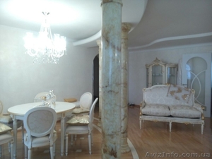 Продам квартиру в центре на ул.Вернадского #1375927