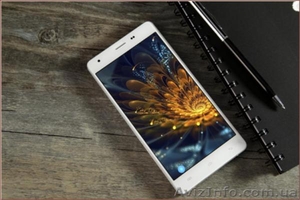 DOOGEE X5 и X5 Pro С ОПТОВОГО СКЛАДА #1368737