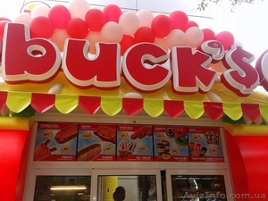 Продаем торговые киоски. #1374521