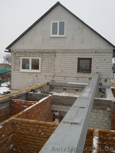 Кровля (металлочерепица битумная черепица , профлист , Мягкая кровля евро #1375883