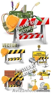 Работа в Израиле - стрoительствo Израиль #1375513