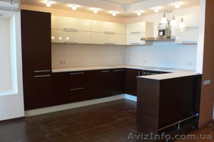 Изготовление мебели под индивидуальный заказ! #1373615