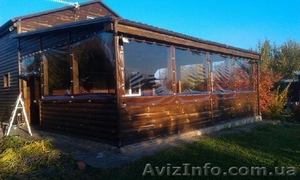 Услуги по ремонту ПВХ виниловых окон #1367991