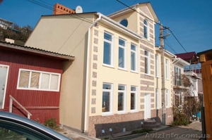 Продается элитная вилла у моря,  Одесса,  Киевский район #1375212