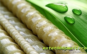 Линия по производству стеклопластиковой (композитной) арматуры #1375840