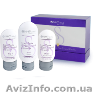 Скиндалженс в продаже. #1374667