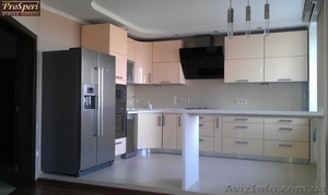 Ателье Мебели ProSperi #1372299