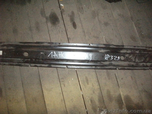 Усилитель бампера Ланос Lanos #1369575