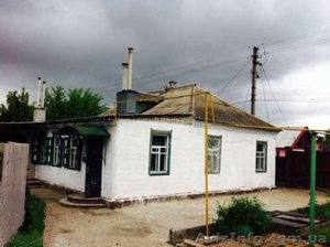 Продам дом на Краснопресненской,  АНД район #1370834