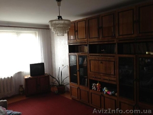 Аналогов нет!!!!! Самая дешевая 1к.кв возле метро Студенческая!!!!! #1373878