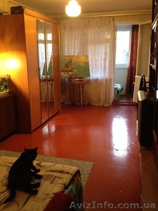 Продается 1ккв в Ялте (Массандра) 30м2 #1366492