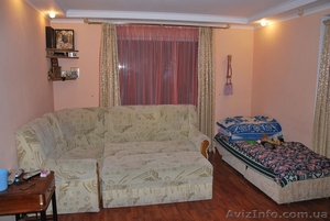 Продается 3эт дом в Большой Ялте (Алупка) #1367633