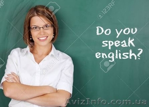 Как освоить английский язык быстрее всех #1368750