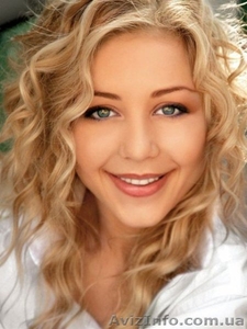 Билеты на Тину Кароль 8 марта в Одессе #1369407