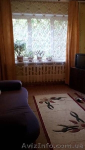 ВЫГОДНОЕ ПРЕДЛОЖЕНИЕ! 2 квартира Заболотного/