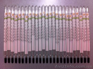 Индикатор для инкубатора #1370815