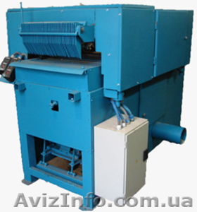 МНОГОПИЛ СМ-100  #1371382