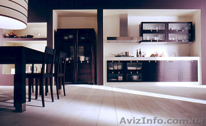 Производим мебельные комплектующие,  фасады (МДФ,  массив). #1372427