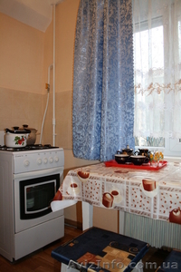 Квартира в Киеве #1256340