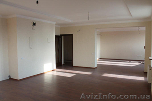 ЖК ”Диамант” бул. Т.Шевченко 27б. #1374049