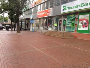 Продам свой Магазин в Киеве (220 кв.м.). #1376254