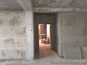 Продается 2ккв. в ЖК Коста Мисхор #1379290