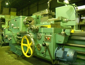 Куплю срочно 1М63 (РМЦ 1, 5м) в хорошем состоянии #1372782