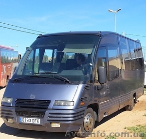  34 631 643 897:yrina #1372644