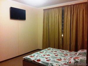 практичная и красивая 2ком квартира в центре Харькова #581081