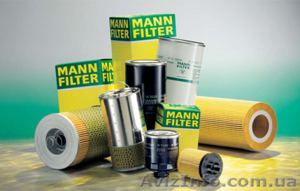 ПРОДАЖА МАСЕЛ И ФИЛЬТРОВ ДЛЯ ВАШЕГО АВТОМОБИЛЯ #1376224