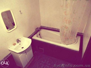 Койка-Место (ХОСТЕЛ)-