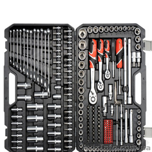 Набор инструментов Yato YT-38841 #1366526