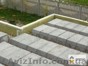 перекриття TERIVA київ #1376623